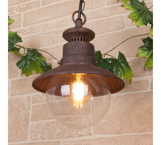 Картина продукта