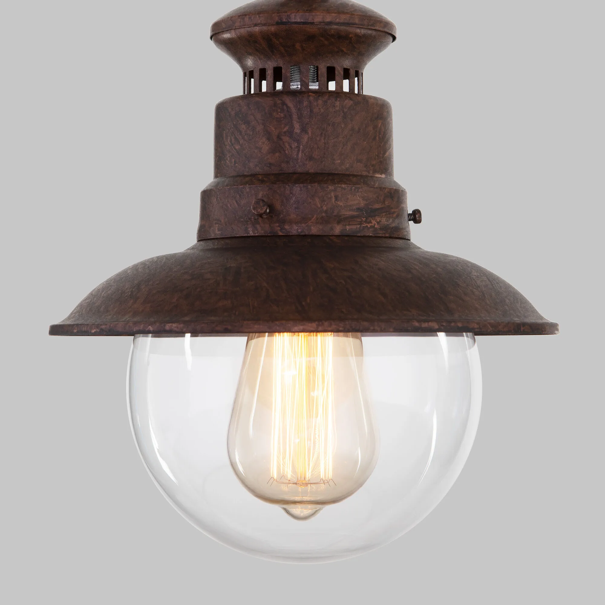 Картина продукта