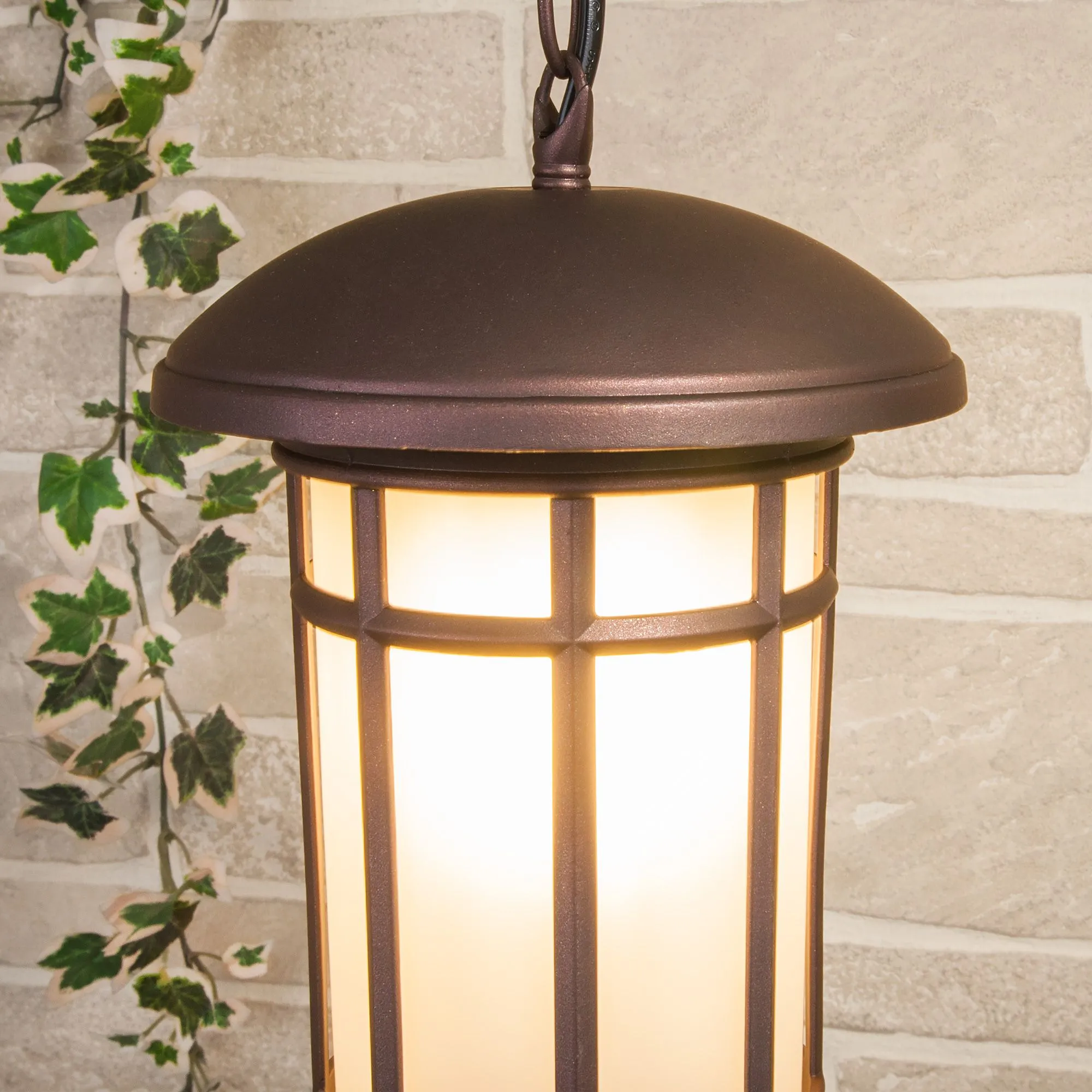 Картина продукта