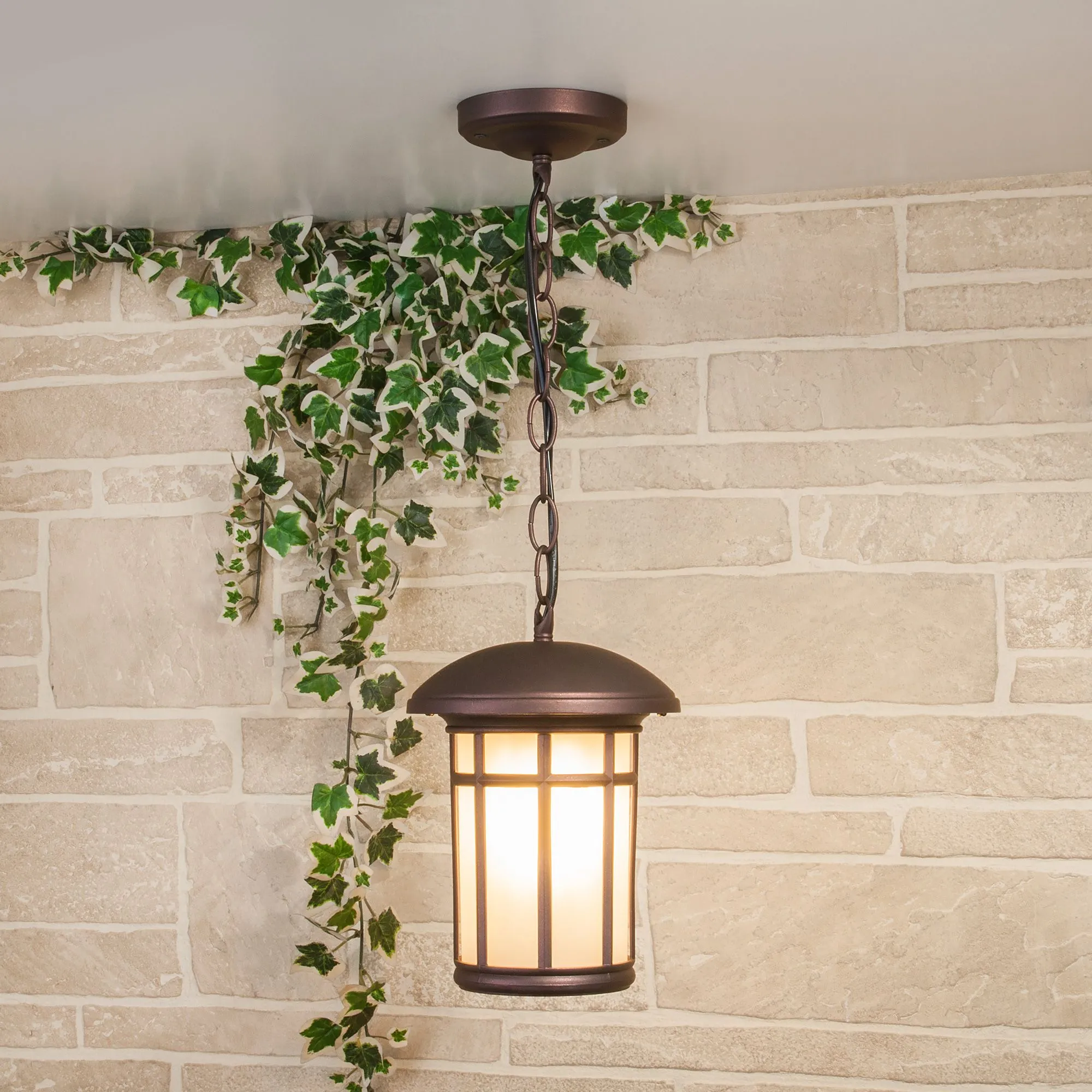 Картина продукта