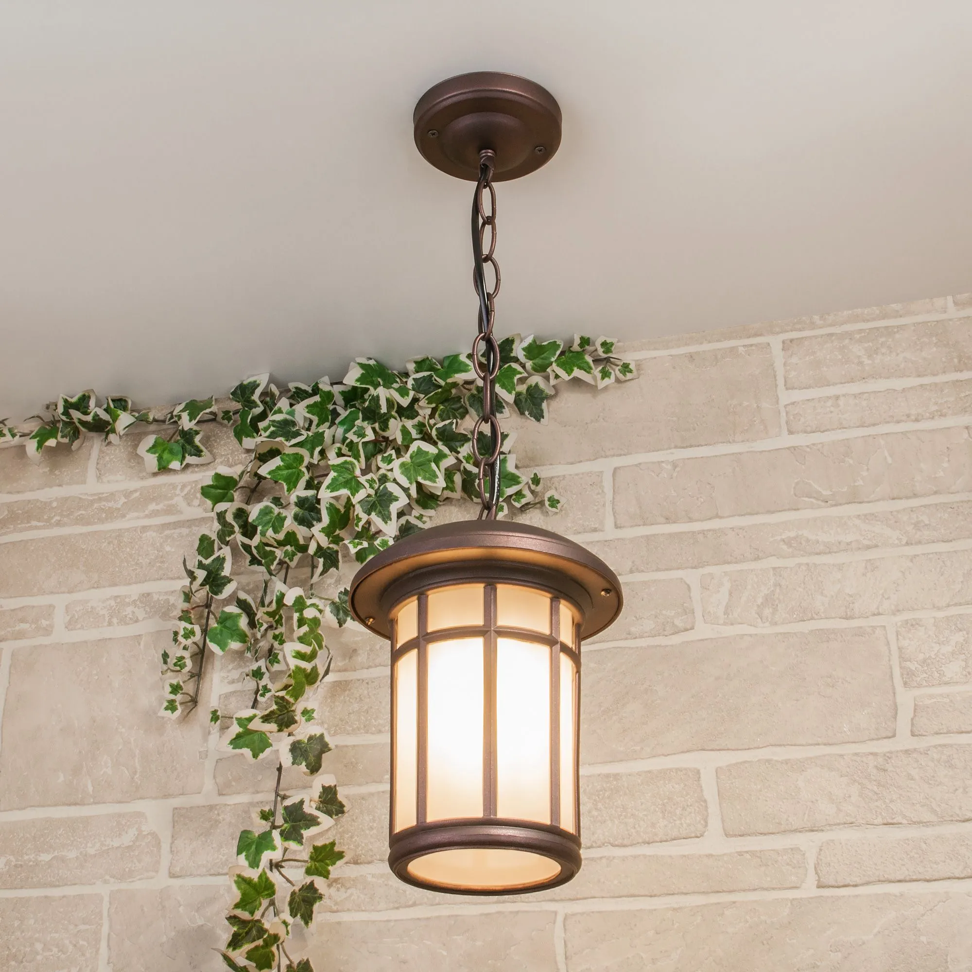 Картина продукта