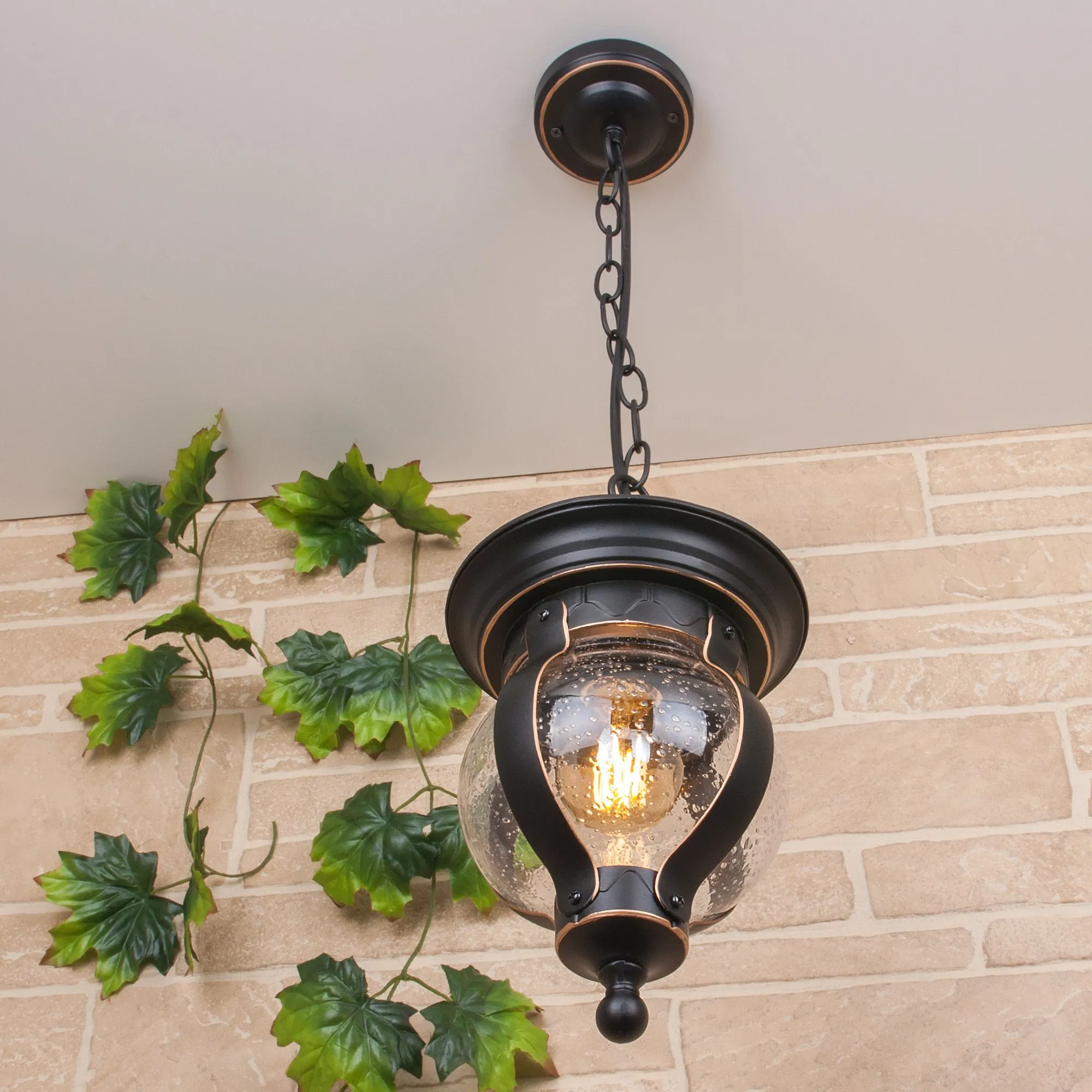 Картина продукта