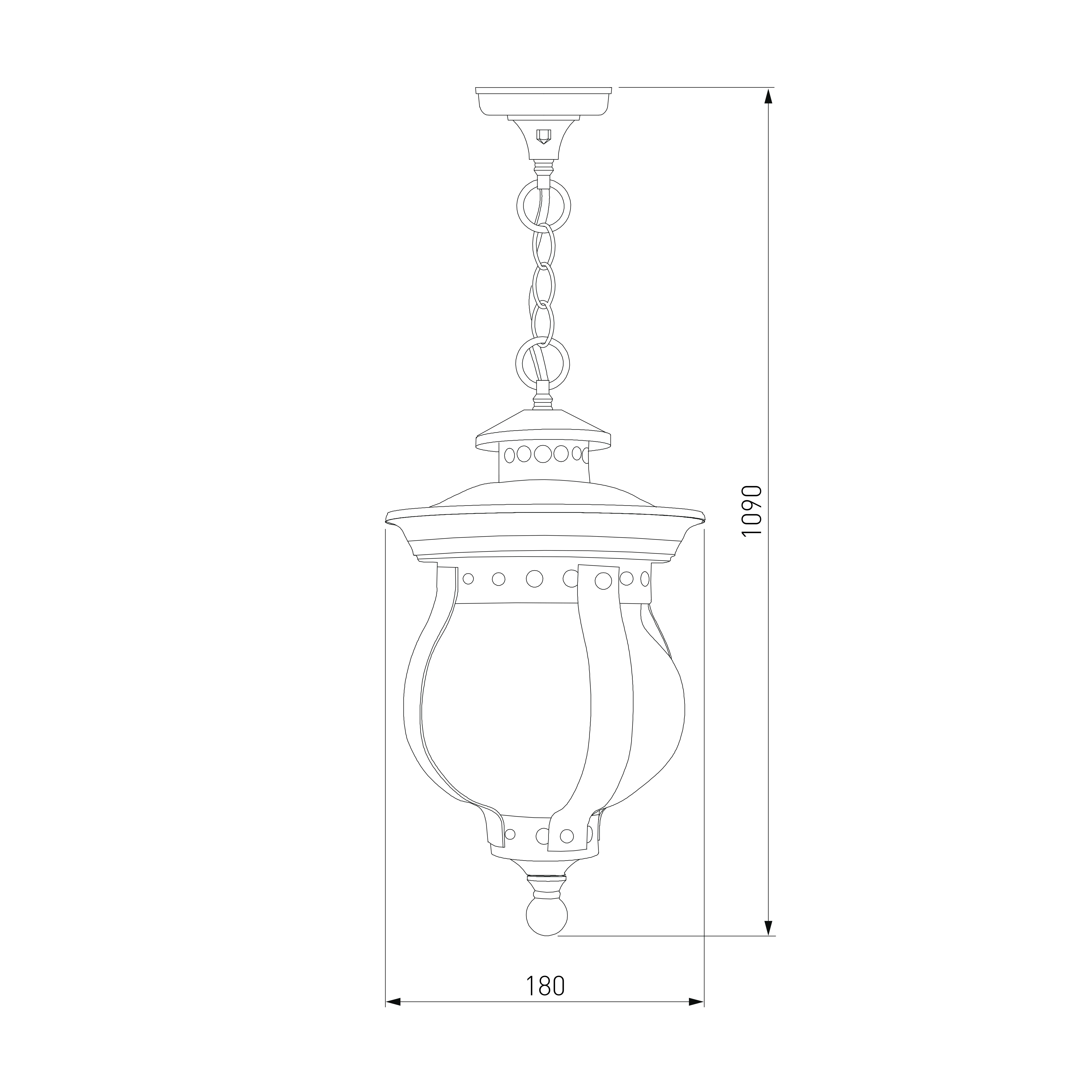 Картина продукта
