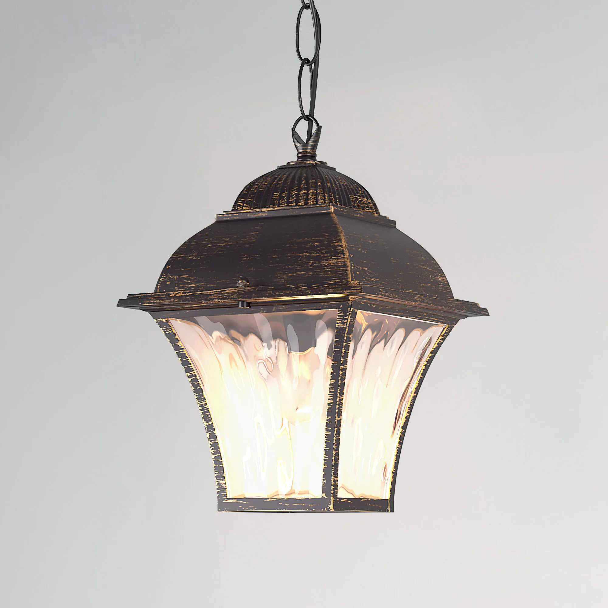 Картина продукта