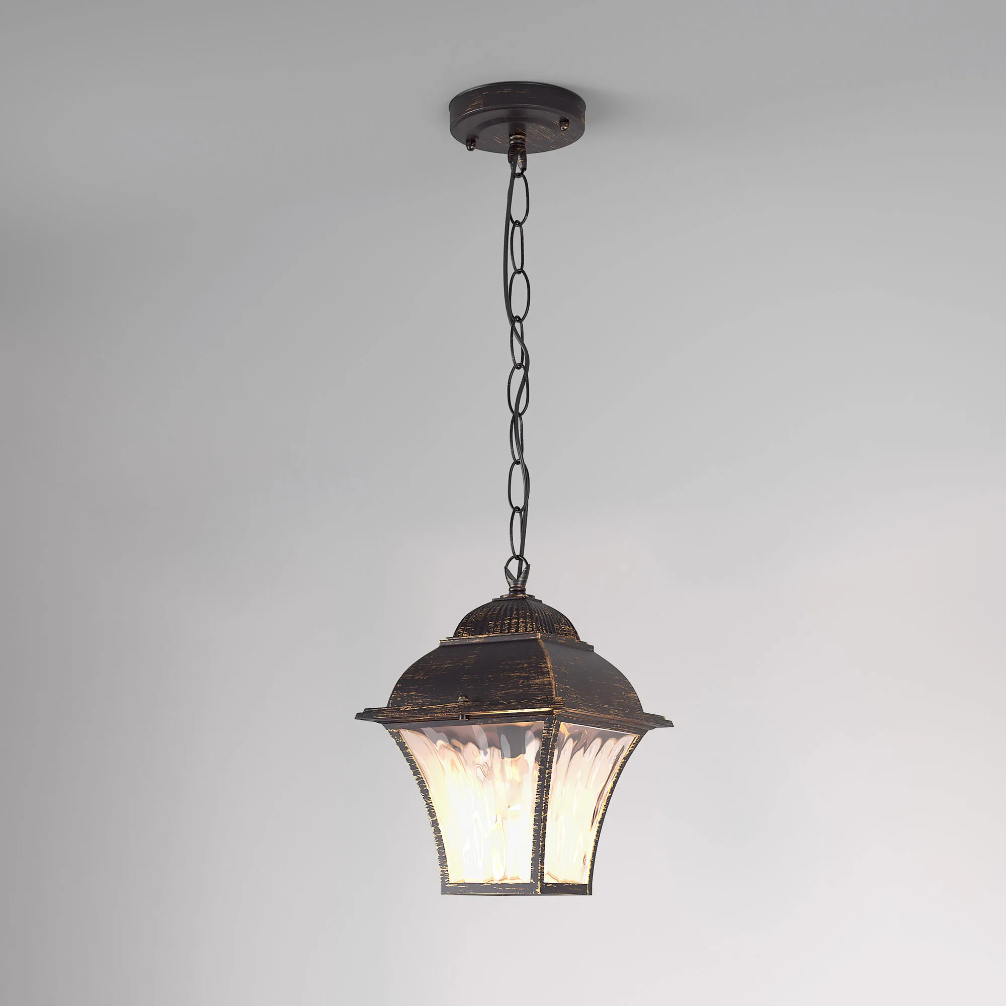 Картина продукта