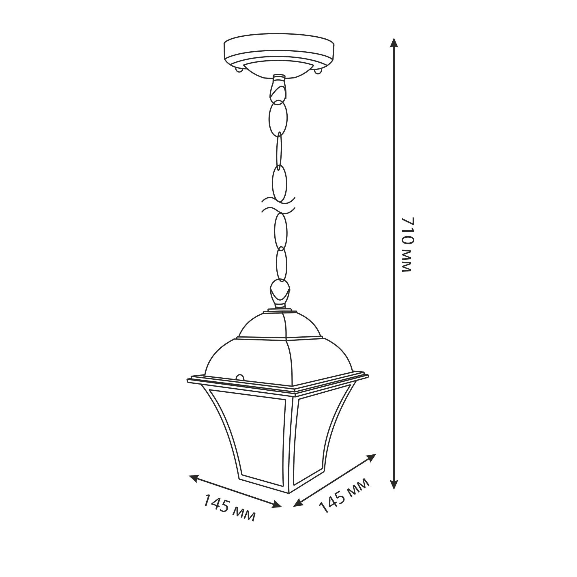 Картина продукта