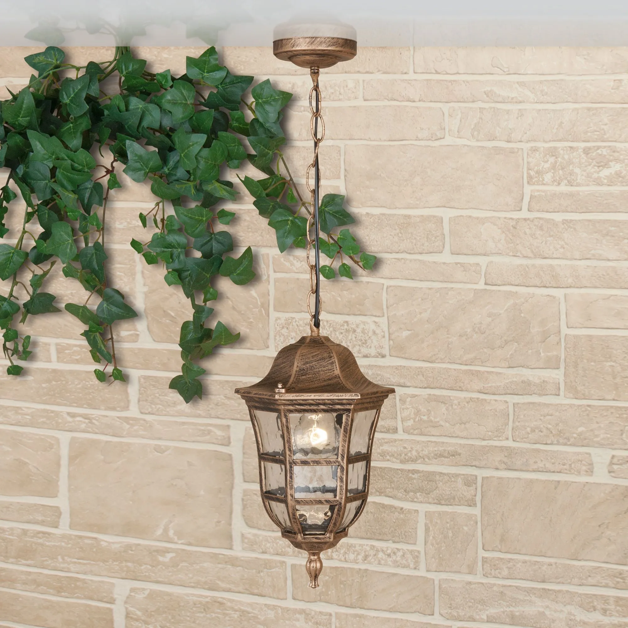 Картина продукта