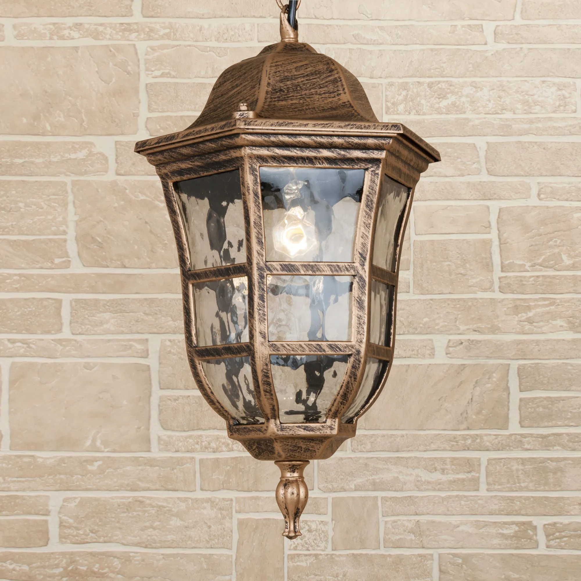 Картина продукта