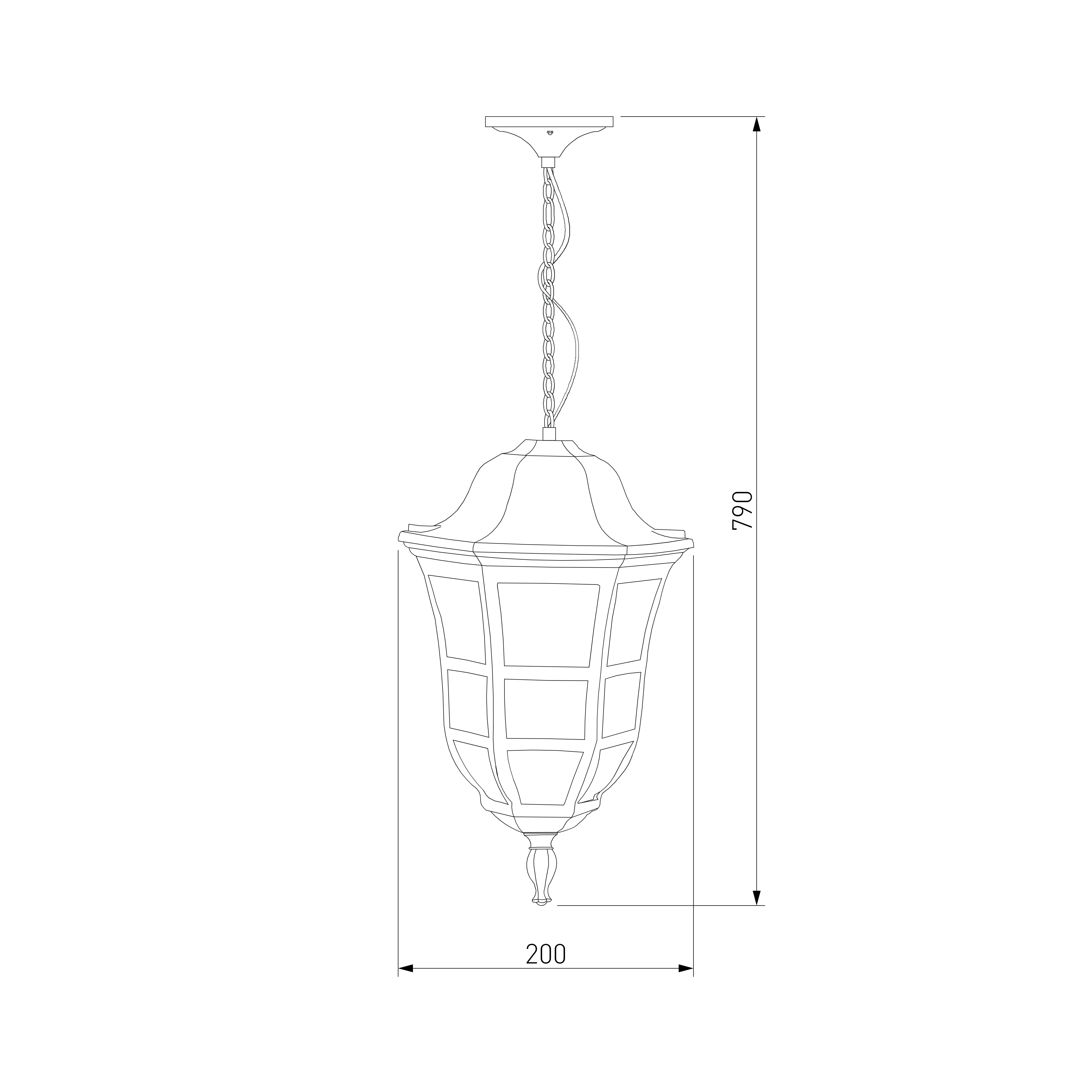 Картина продукта