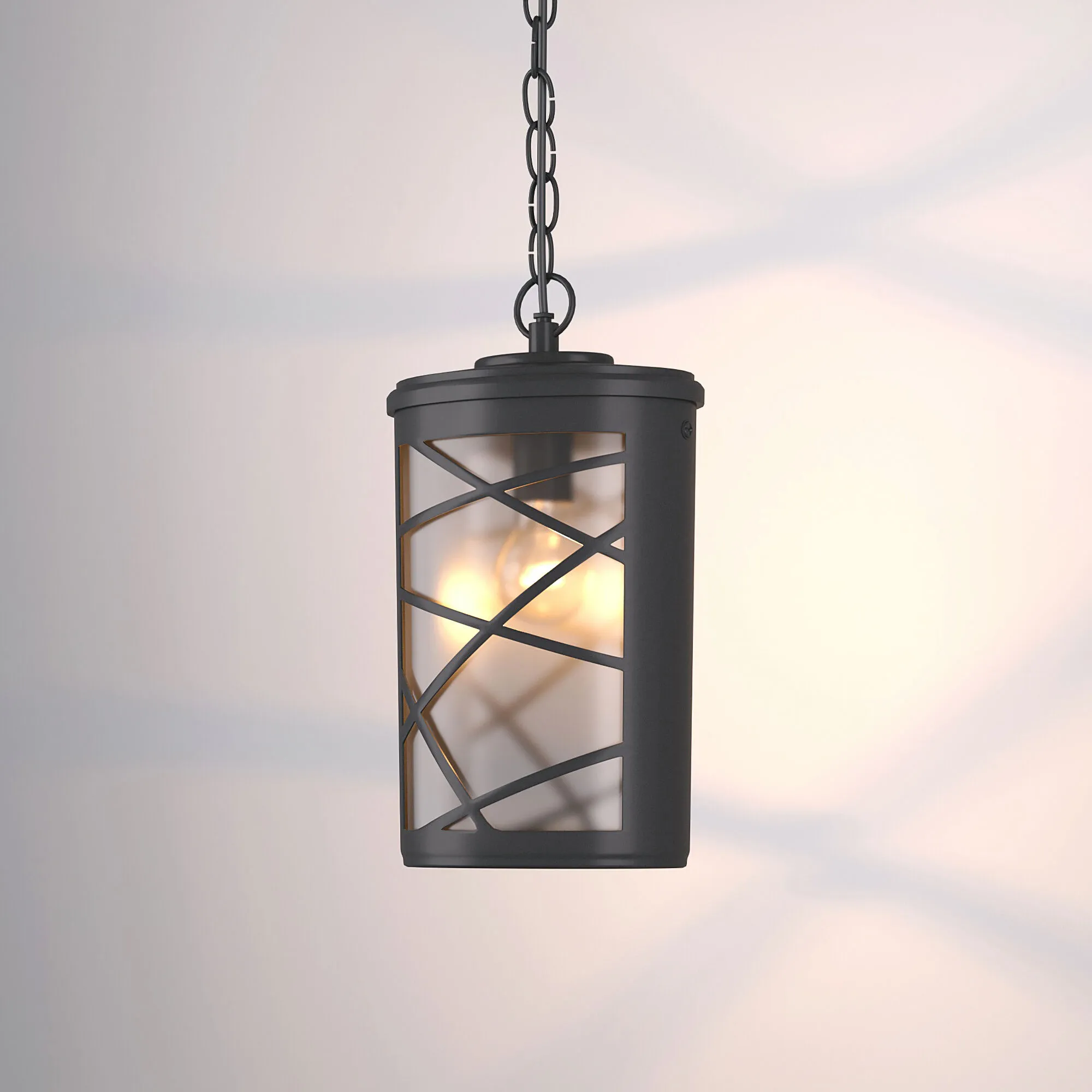 Картина продукта