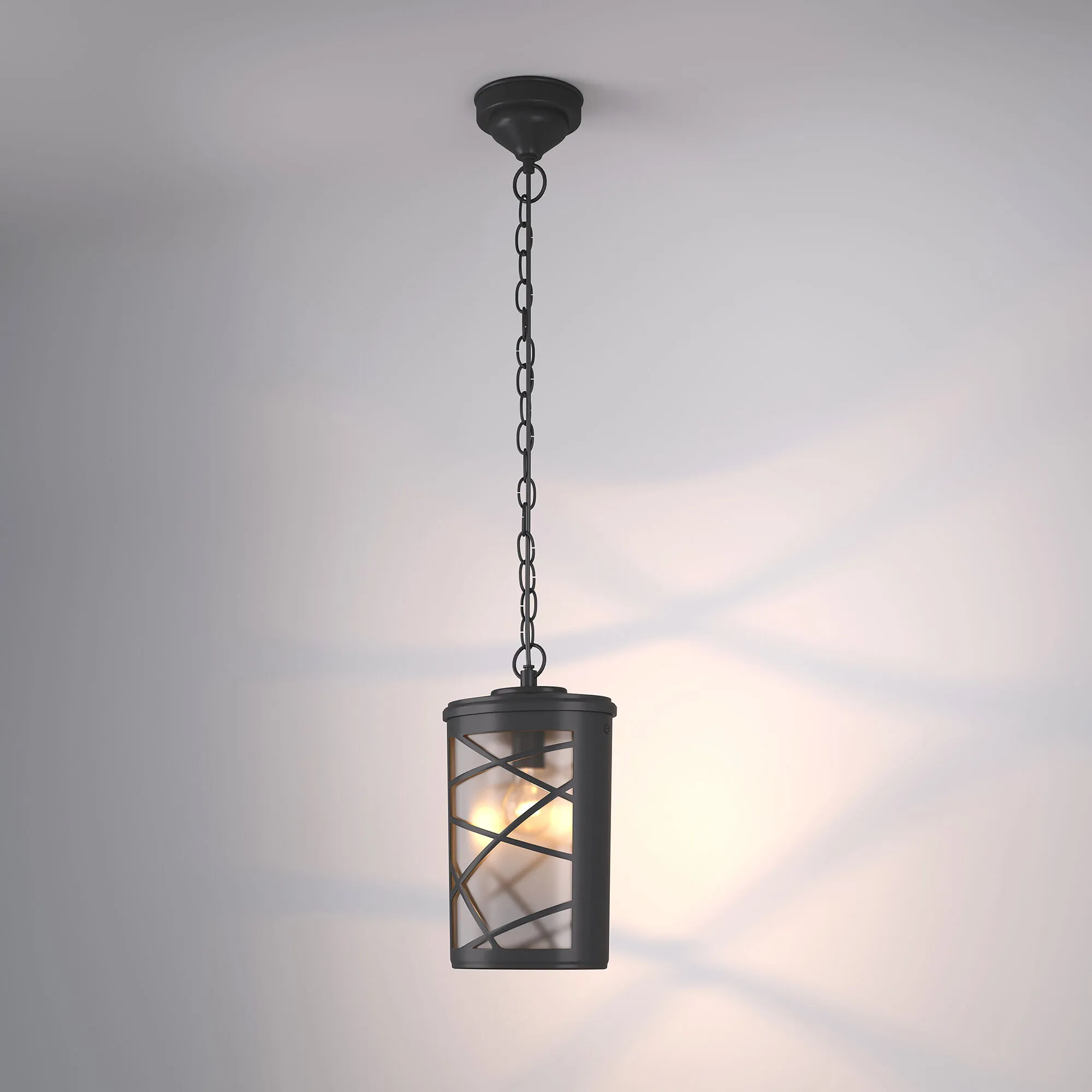 Картина продукта