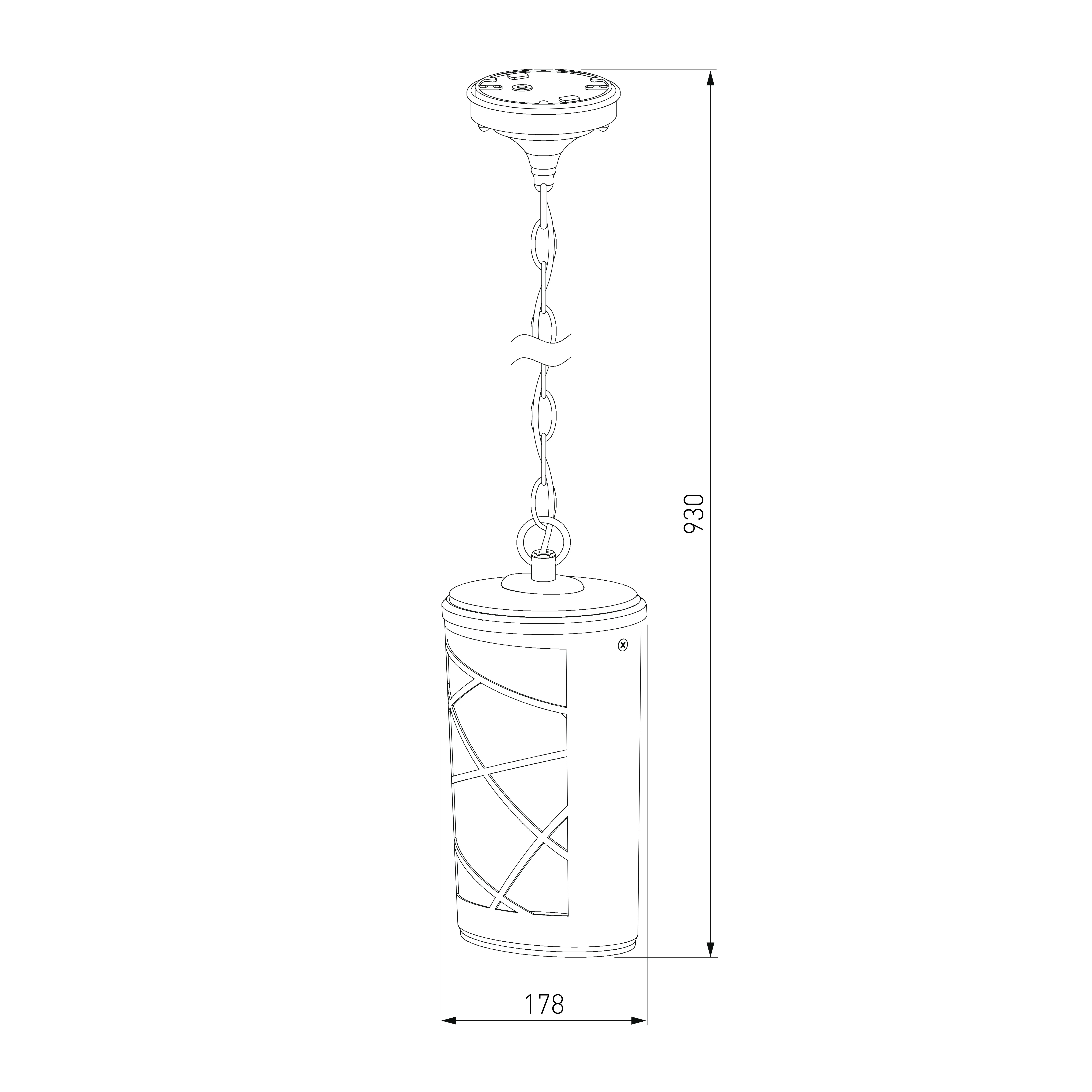 Картина продукта