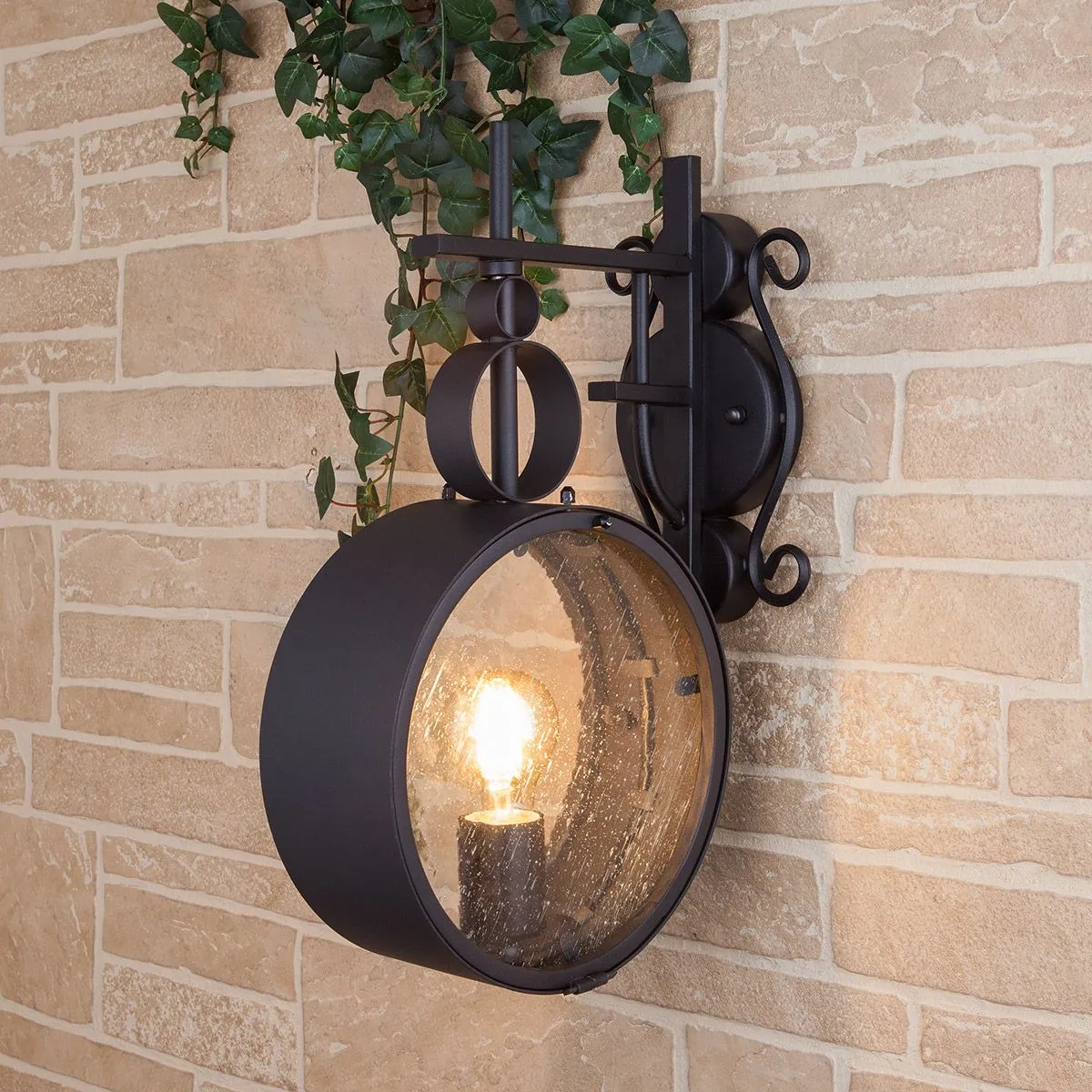 Картина продукта