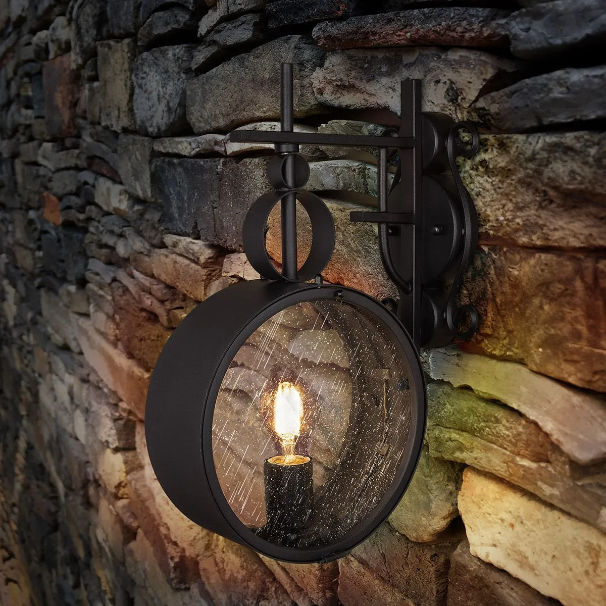 Картина продукта