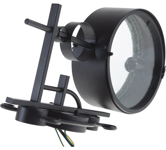 Картина продукта