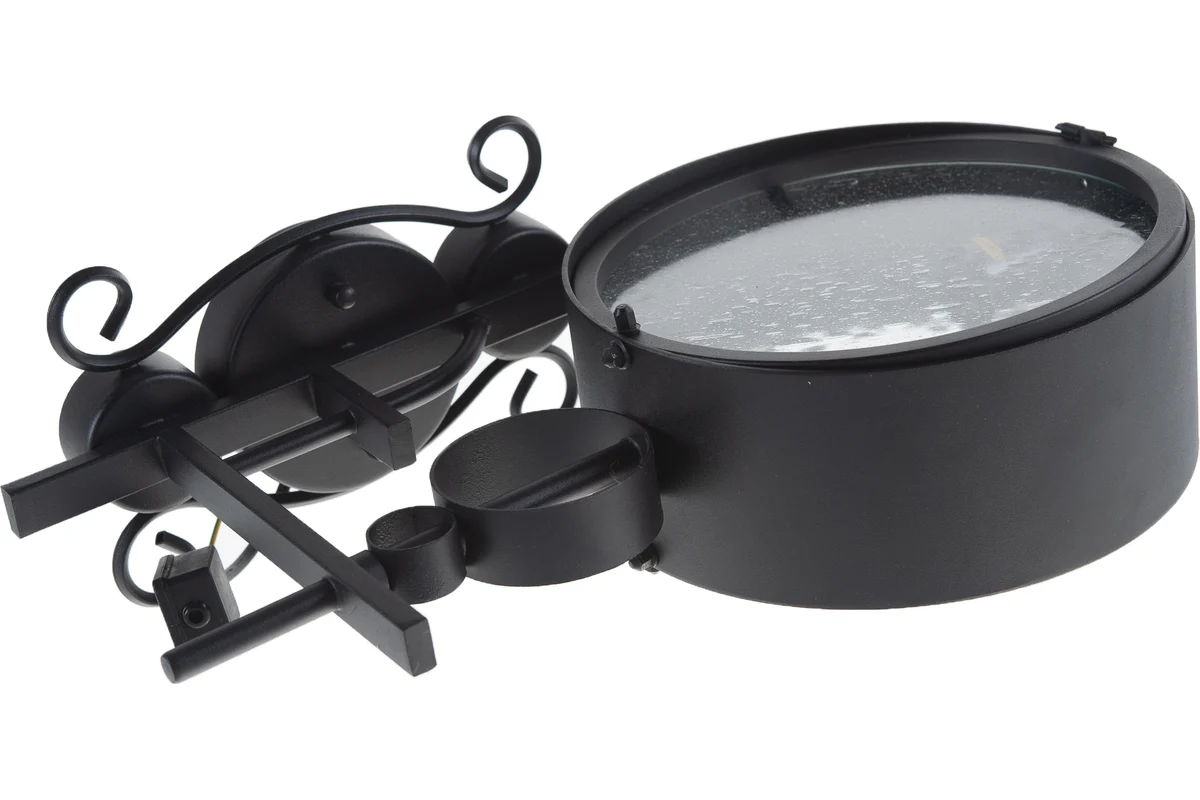 Картина продукта