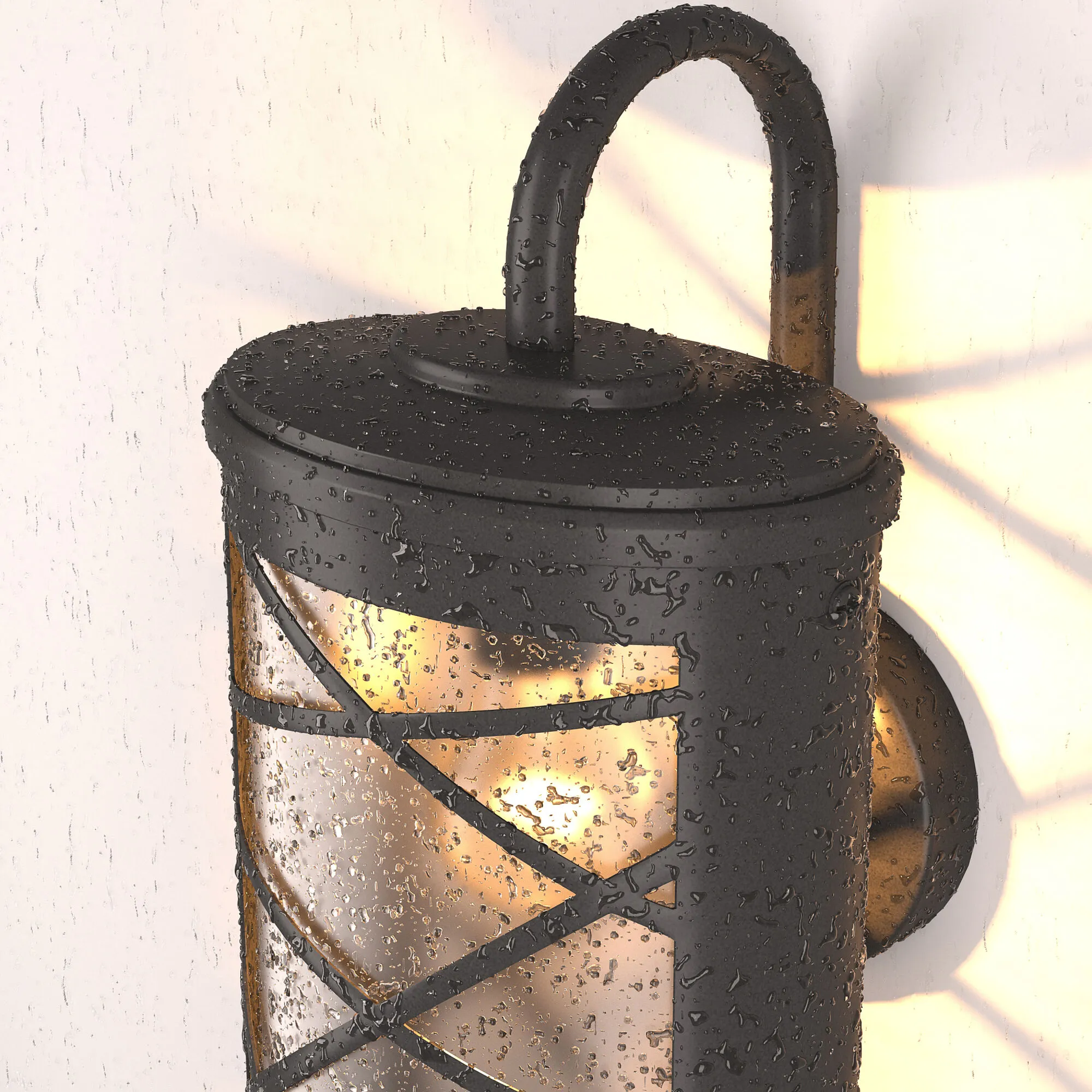 Картина продукта