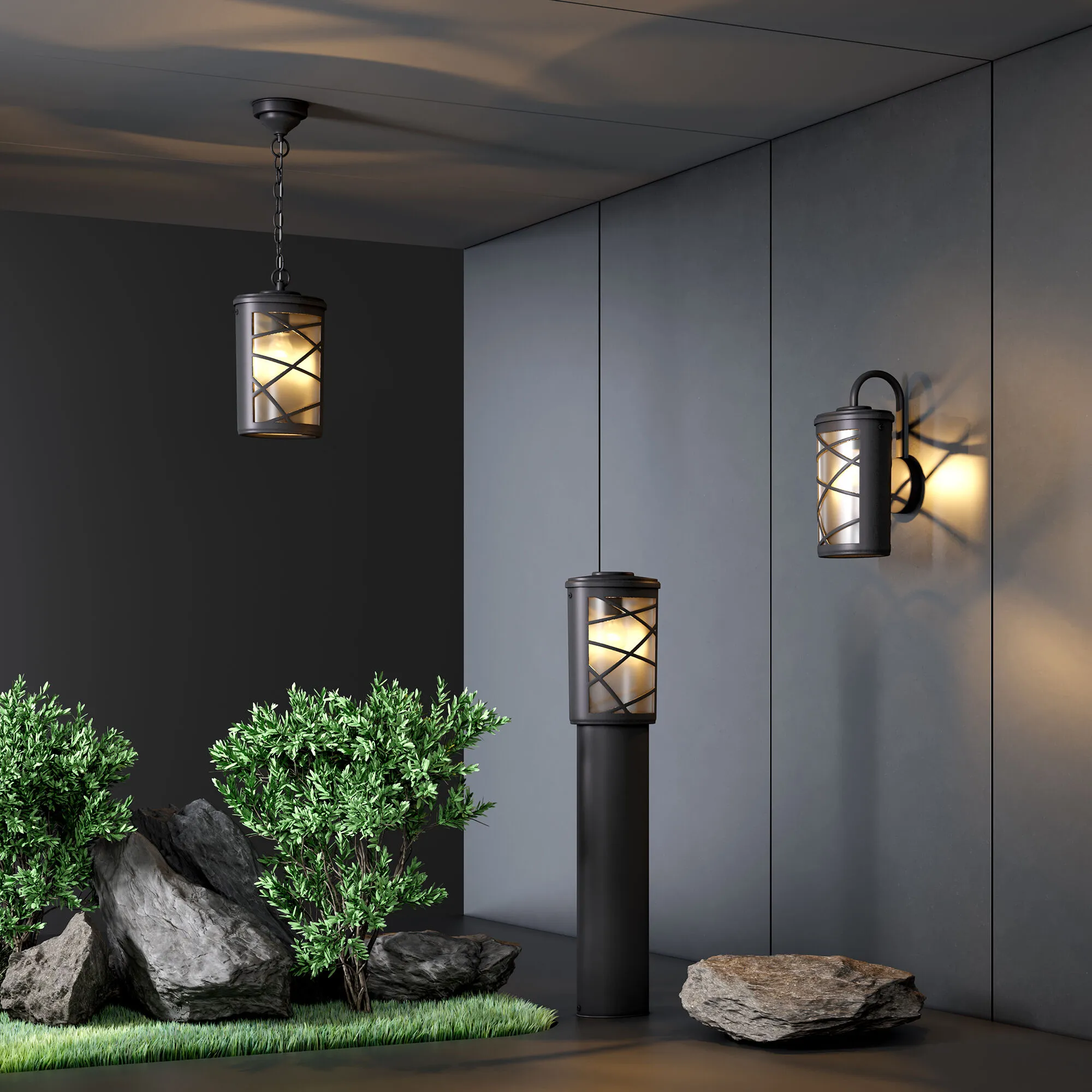 Картина продукта