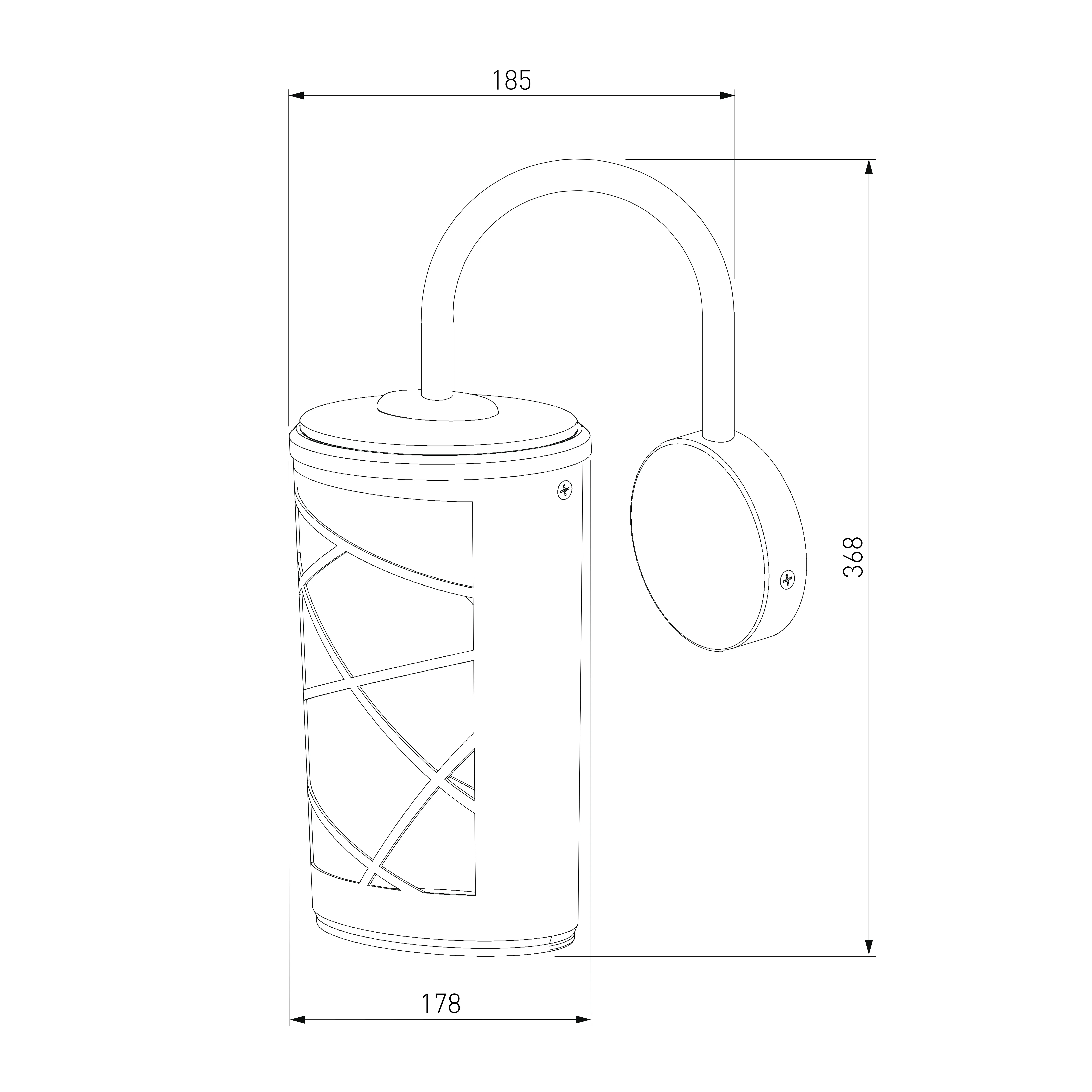 Картина продукта