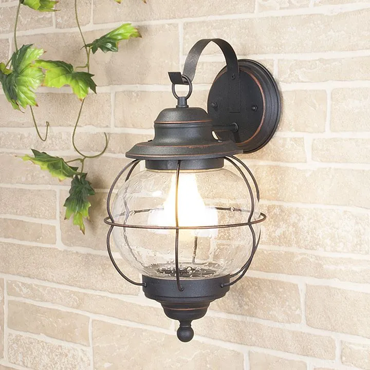 Картина продукта