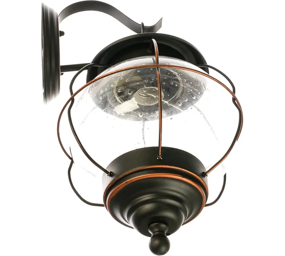 Картина продукта