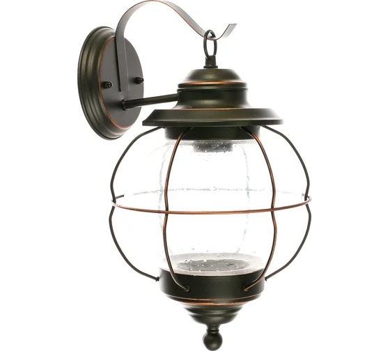 Картина продукта