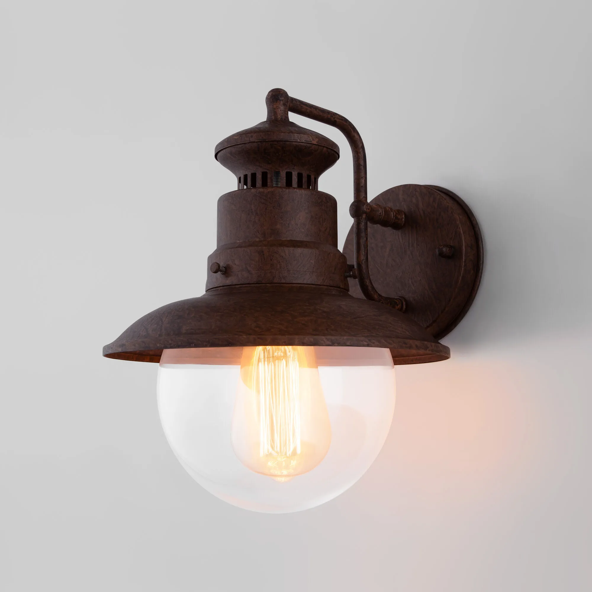 Картина продукта