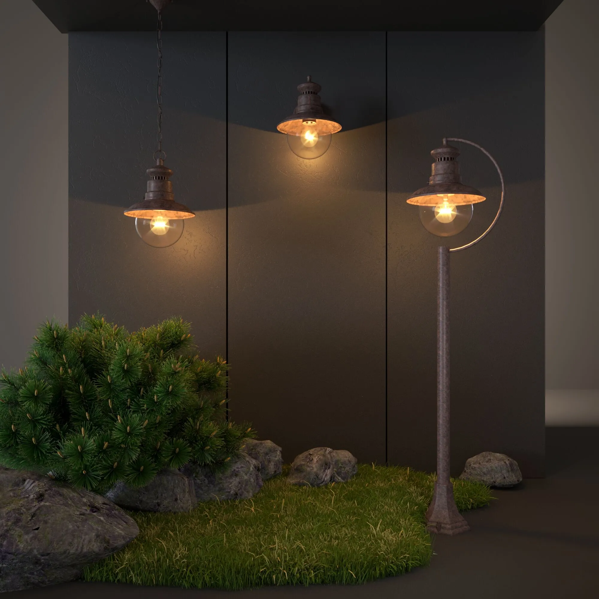 Картина продукта