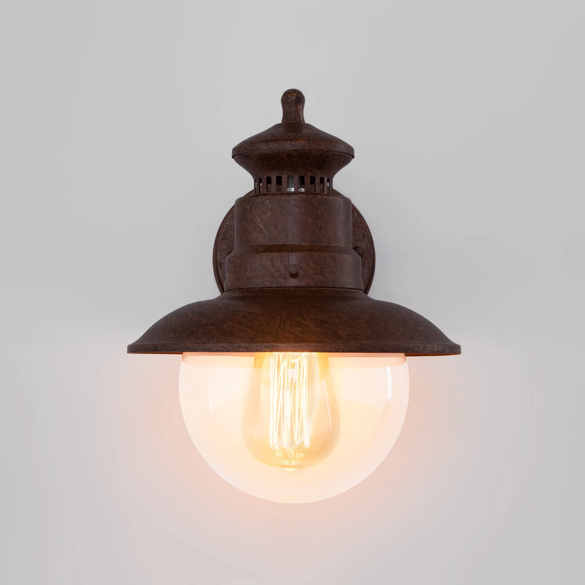 Картина продукта