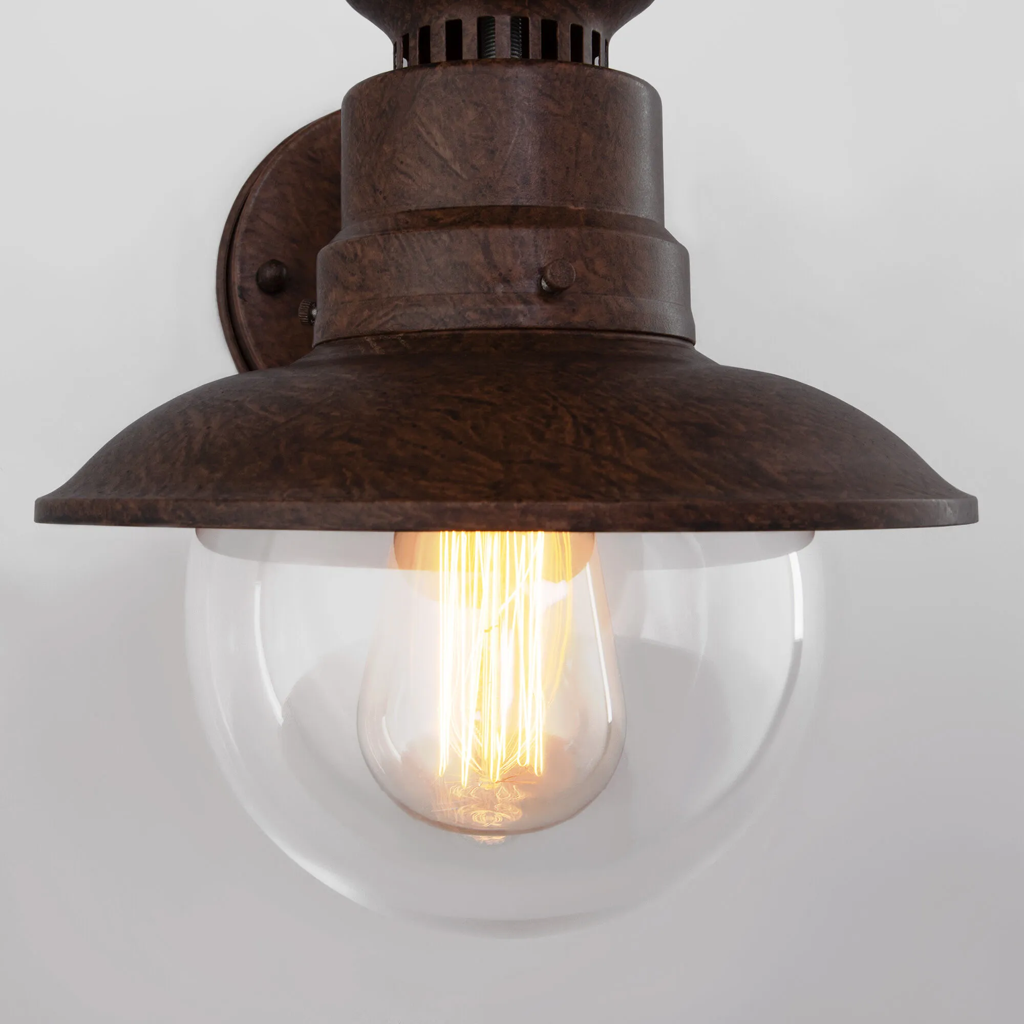 Картина продукта