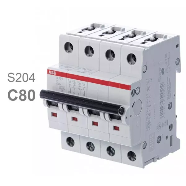 Картина продукта