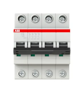 Картина продукта