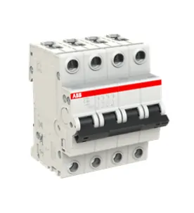 Картина продукта