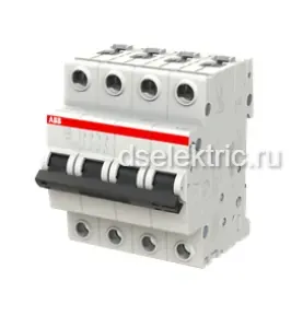 Картина продукта