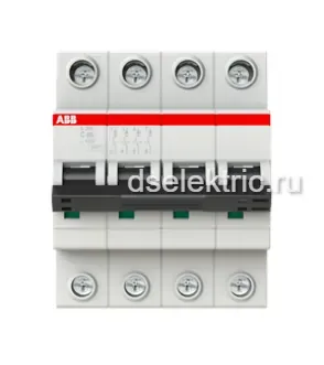 Картина продукта