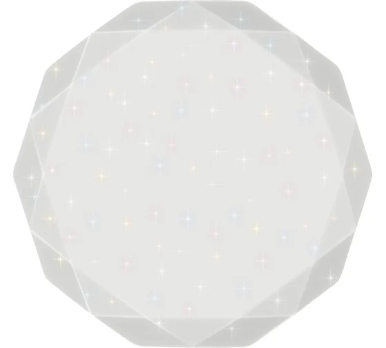 Картина продукта