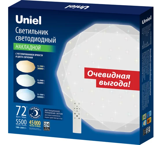 Картина продукта