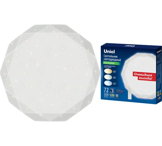 Картина продукта