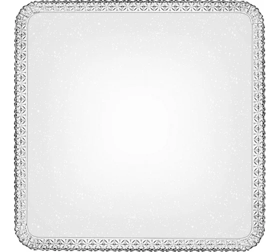 Картина продукта