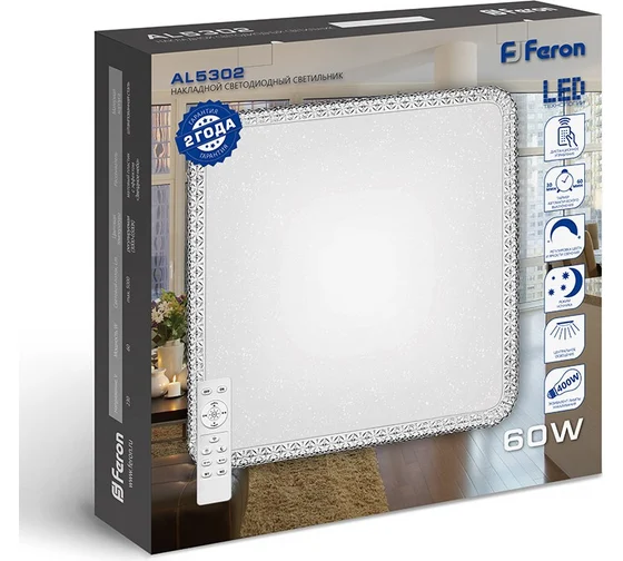 Картина продукта