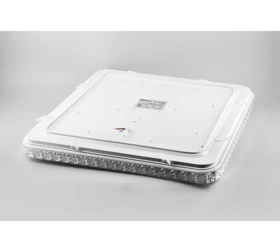 Картина продукта