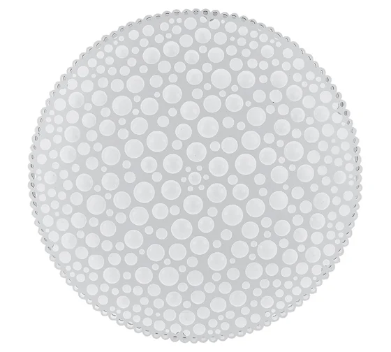 Картина продукта