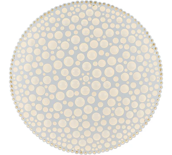 Картина продукта