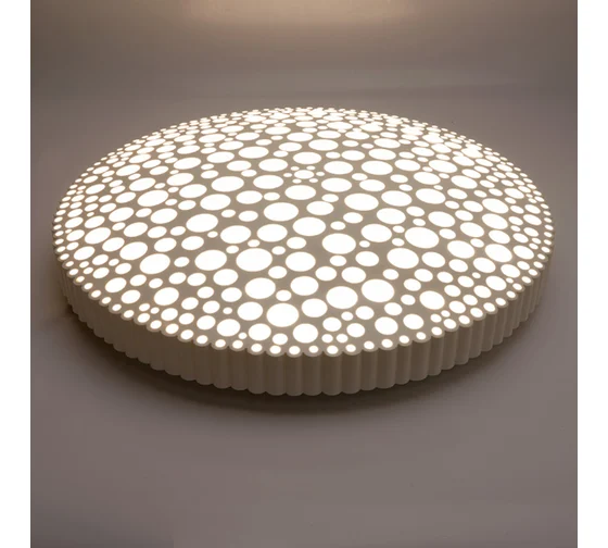 Картина продукта