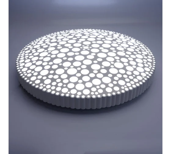 Картина продукта