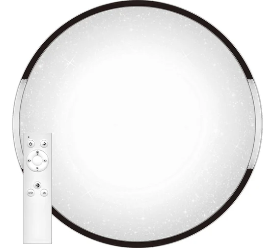 Картина продукта