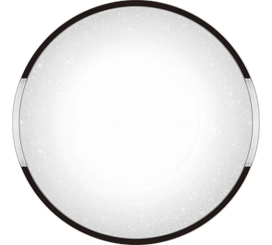 Картина продукта