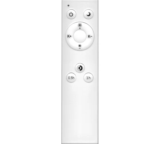 Картина продукта