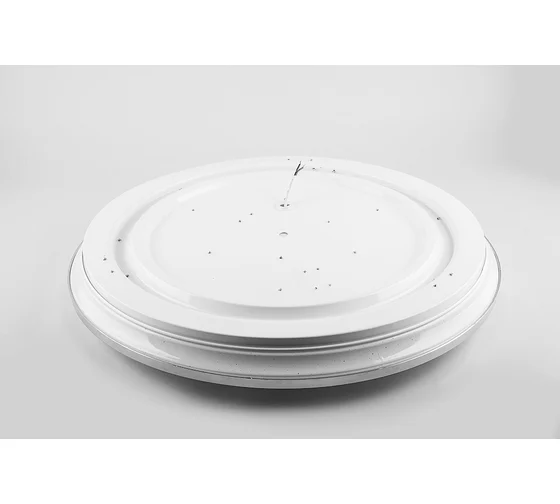 Картина продукта