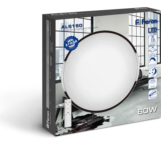 Картина продукта